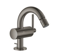 MONOMANDO BIDE ATRIO GROHE SPA